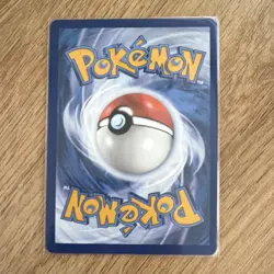 The Pokemon Company Pokemon TCG Squirtle 148/142 Sv07 Stellar Crown IR Holo - Image 2