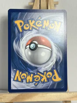 Pokemon TCG McDonald's 25th Anniversary Squirtle 19/25 Promo Holo English 2021 - Image 2