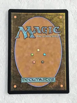 MTG Jolted Awake FOIL - Modern Horizons 3 #33 Magic Gathering Card NM - Image 3