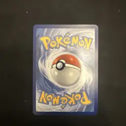 Pokemon Mew GG10/GG70 Crown Zenith Galarian Gallery Ultra Rare Holo - Near Mint - Image 2