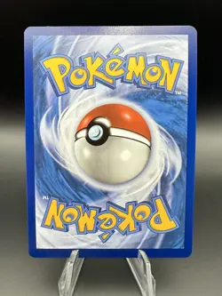Pokemon Aipom 211/182 Illustration Rare IR Paradox Rift Near Mint - Image 2