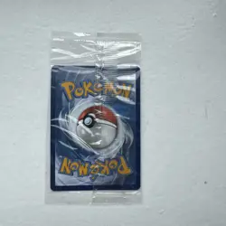 Pokemon TCG Moltres Zapdos Articuno GX SM210 Stained Glass Promos Holo Sealed - Image 2