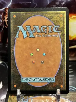 MTG | Cloud, Midgar Mercenary (✨Chocobo Track Foil✨) [FINAL FANTASY] - Image 2