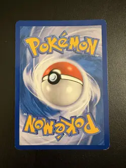 Pokemon TCG Latias Dragon Vault 9/20 Holo Rare Holo English 100HP Basic - Image 2
