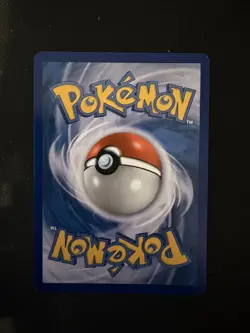 Latias 9/20 Holo Rare Dragon Vault Pokemon TCG - Image 2