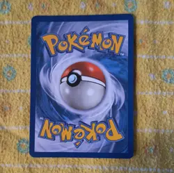 Pokemon TCG Latias 9/20 Dragon Vault Holo Rare English 100 HP - Image 2