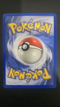 Item Finder - 74/102 - Base Set Unlimited 1999 - WOTC - LP- Pokemon TCG - Image 2