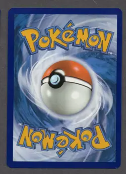 Snorlax TG10/TG30 Lost Origin Trainer Gallery - Holo Pokemon NM/M () - Image 2