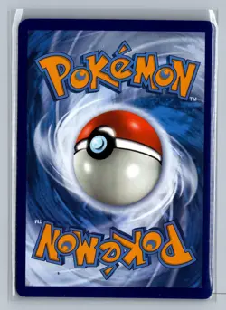 Snorlax TG10/TG30 Holo Lost Origin Trainer Gallery Pokemon NM/M - Image 2