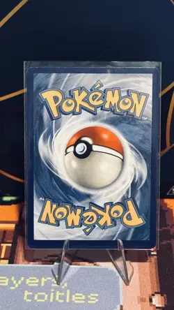 Snorlax TG10/TG30 Lost Origin Trainer Gallery Holo Rare Full Art Pokemon - NM/M - Image 2