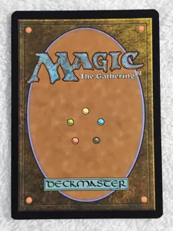 MTG Dancing Sword (Extended Art) #360 Adventures in the Forgotten Realms Rare NM - Image 3