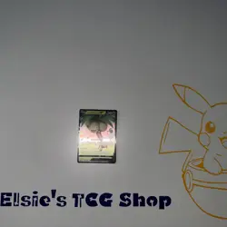 Pokemon Go Alolan Exeggutor v Promo Card 288/S-p S10b Japanese Near Mint UK - Image 1