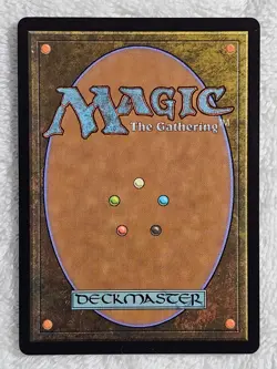 MTG Vadmir, New Blood Outlaws of Thunder Junction (OTJ) #113 Card Rare NM - Image 3