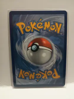 Arceus & Dialga & Palkia GX 156/236 Sm-Cosmic Eclipse Holo - Image 2