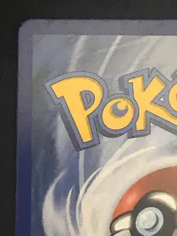Arceus & Dialga & Palkia GX 156/236 Sm-Cosmic Eclipse Holo - Image 4
