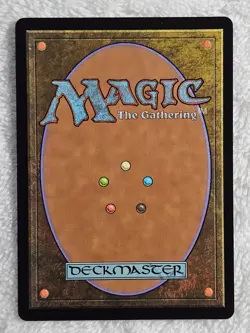 MTG Kaervek, the Punisher Outlaws of Thunder Junction (OTJ) #92 Card Rare NM - Image 3