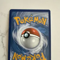 Arceus & Dialga & Palkia GX 156/236 Sm-Cosmic Eclipse Holo - Image 3