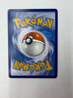 Arceus & Dialga & Palkia GX Holofoil SM - Cosmic Eclipse Ultra Rare - 156/236 - Image 2