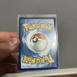 Arceus & Dialga & Palkia GX 156/236 Sm-Cosmic Eclipse Holo - Image 2