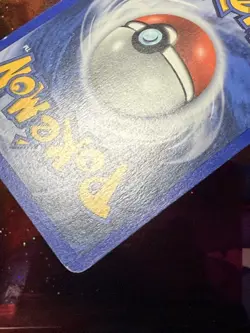 Pokemon TCG Arceus & Dialga & Palkia GX TagTeam 156/236 Sm-Cosmic Eclipse - Image 3