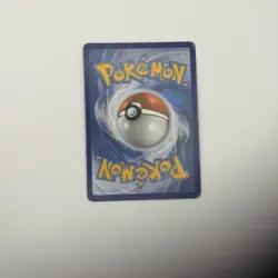 Arceus & Dialga & Palkia GX 156/236 Sm-Cosmic Eclipse Holo - Image 2