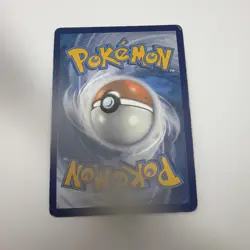 Arceus & Dialga & Palkia GX 156/236 Sm-Cosmic Eclipse Holo - Image 3