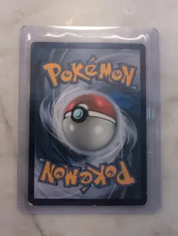 Arceus & Dialga & Palkia GX 156/236 Sm-Cosmic Eclipse Holo - Image 2