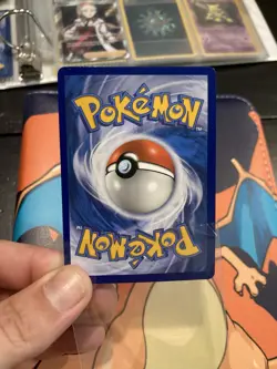 Arceus & Dialga & Palkia GX 156/236 Sm-Cosmic Eclipse Holo - Image 4
