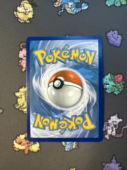 Arceus & Dialga & Palkia GX 156/236 Sm-Cosmic Eclipse Holo - Image 2