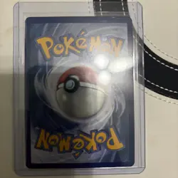 Arceus & Dialga & Palkia GX 156/236 Sm-Cosmic Eclipse Holo - Image 2