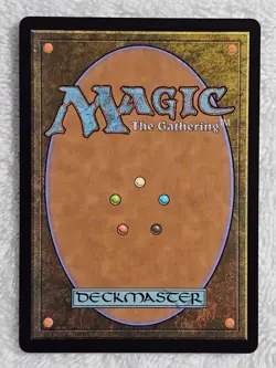 MTG Vraska Joins Up Outlaws of Thunder Junction (OTJ) #236 Card Rare NM - Image 3