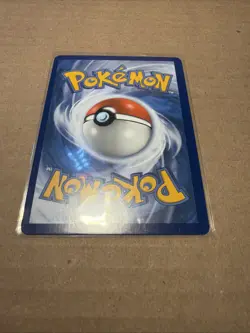 Arceus & Dialga & Palkia GX 156/236 Sm-Cosmic Eclipse Holo - Image 5