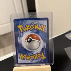 Arceus & Dialga & Palkia GX 156/236 Sm-Cosmic Eclipse Holo - Image 3