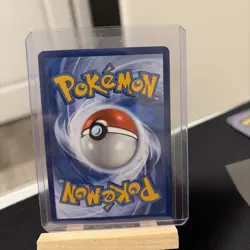Arceus & Dialga & Palkia GX 156/236 Sm-Cosmic Eclipse Holo - Image 4