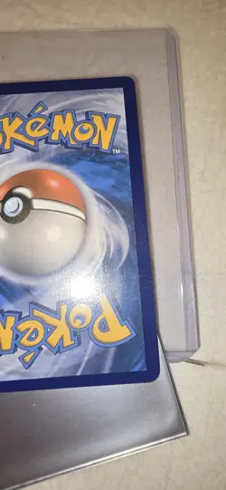 Arceus & Dialga & Palkia GX 156/236 Sm-Cosmic Eclipse Holo - Image 5