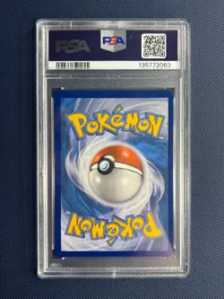 Arceus & Dialga & Palkia GX 156/236 Sm-Cosmic Eclipse Holo - Image 2