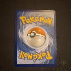 Arceus & Dialga & Palkia GX 156/236 Sm-Cosmic Eclipse Holo - Image 2