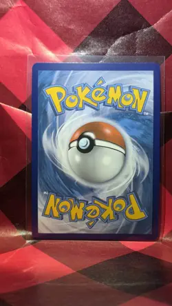 Arceus & Dialga & Palkia GX 156/236 Sm-Cosmic Eclipse Holo - Image 2