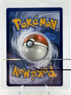 Arceus & Dialga & Palkia GX 156/236 Sm-Cosmic Eclipse Holo - Image 2