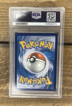 Arceus & Dialga & Palkia GX 156/236 Sm-Cosmic Eclipse Holo - Image 2
