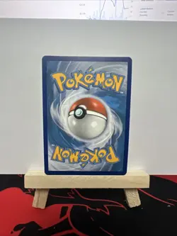Arceus & Dialga & Palkia GX 156/236 Sm-Cosmic Eclipse Holo - Image 2