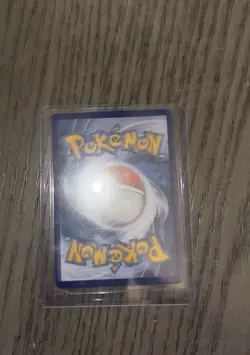 Arceus & Dialga & Palkia GX 156/236 Sm-Cosmic Eclipse Holo - Image 3