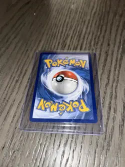 Arceus & Dialga & Palkia GX 156/236 Sm-Cosmic Eclipse Holo - Image 4