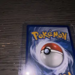Arceus & Dialga & Palkia GX 156/236 Sm-Cosmic Eclipse Holo - Image 5