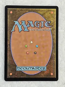 MTG No Witnesses #27 Murders at Karlov Manor Magic Gathering Card Rare NM - Image 3