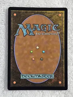 MTG Rosecot Knight FOIL - Modern Horizons 3 #42 Magic Gathering Card NM - Image 3