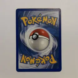 Pokemon TCG Squirtle 46/95 English 2004 50 HP Basic Reverse Holo Common EX - Image 2