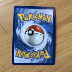 Moltres & Zapdos & Articuno GX 44/68 Hidden Fates TAG TEAM Holo NM - Image 2
