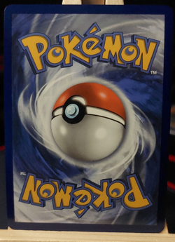 Moltres & Zapdos & Articuno GX Hidden Fates 44/68 TAG TEAM GX Holo Ultra Rare - Image 2