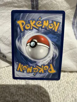 Moltres & Zapdos & Articuno GX 44/68 Hidden Fates TAG TEAM Holo M/NM - Image 2